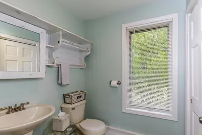 58 Rice Road, Templeton, MA 01468 - Photo 14