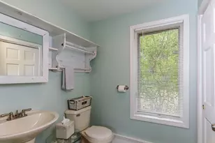 58 Rice Rd, Templeton, MA 01468 - Photo 14