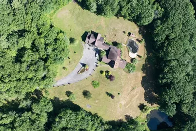 58 Rice Rd, Templeton, MA 01468 - Photo 28