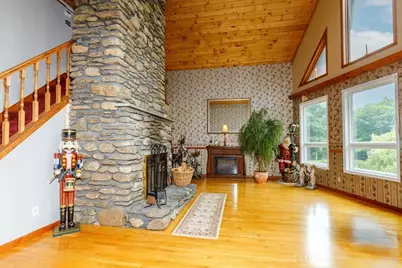 58 Rice Rd, Templeton, MA 01468 - Photo 6