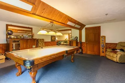 58 Rice Rd, Templeton, MA 01468 - Photo 24