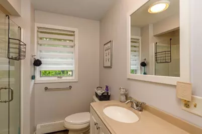 58 Rice Road, Templeton, MA 01468 - Photo 22