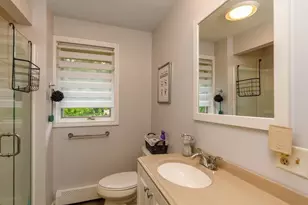 58 Rice Rd, Templeton, MA 01468 - Photo 22