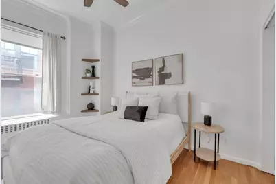 17 Cazenove St #404, Boston, MA 02116 - Photo 8