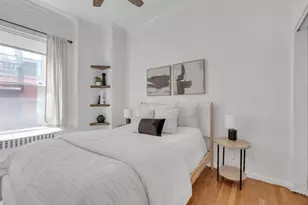 17 Cazenove St, Boston, MA 02116 - Photo 8
