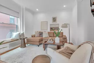 17 Cazenove St, Boston, MA 02116 - Photo 2