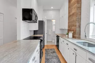 17 Cazenove St, Boston, MA 02116 - Photo 6