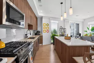 232 Old Colony Ave, Boston, MA 02127 - Photo 4
