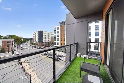 232 Old Colony Ave #405, Boston, MA 02127 - Photo 14
