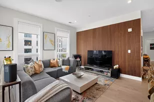 232 Old Colony Ave, Boston, MA 02127 - Photo 2
