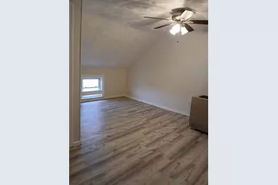 237 County St #12, Fall River, MA 02723 - Photo 2