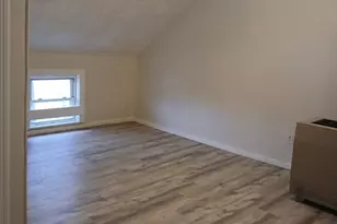 237 County St, Fall River, MA 02723 - Photo 2