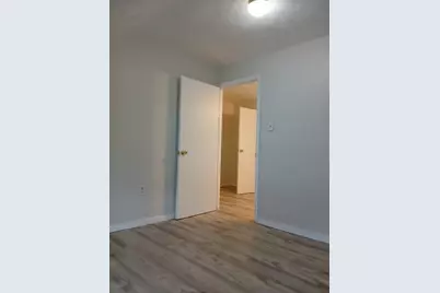237 County St #12, Fall River, MA 02723 - Photo 6