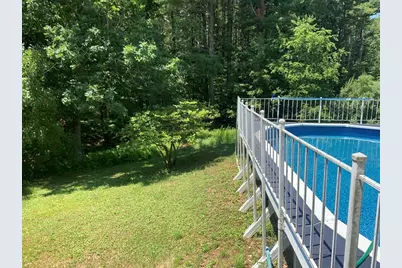260 Wood Street, Middleborough, MA 02346 - Photo 26