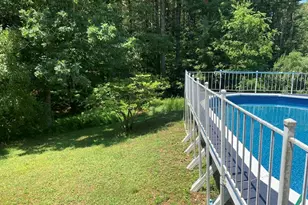 260 Wood St, Middleborough, MA 02346 - Photo 26