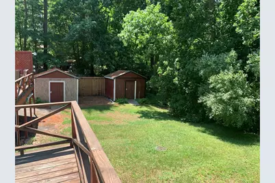 260 Wood Street, Middleborough, MA 02346 - Photo 28