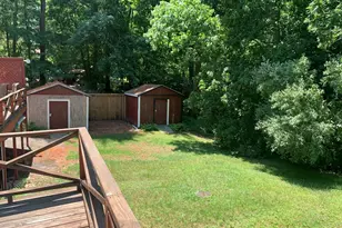 260 Wood St, Middleborough, MA 02346 - Photo 28