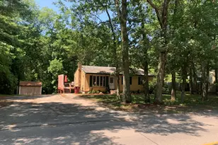 260 Wood St, Middleborough, MA 02346 - Photo 1