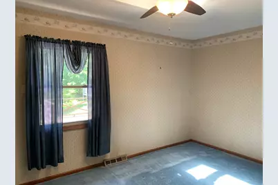 260 Wood Street, Middleborough, MA 02346 - Photo 12