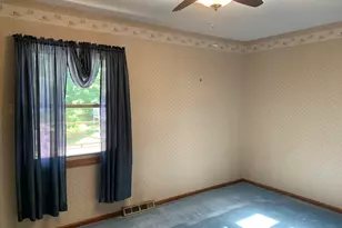 260 Wood St, Middleborough, MA 02346 - Photo 12