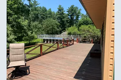 260 Wood Street, Middleborough, MA 02346 - Photo 30