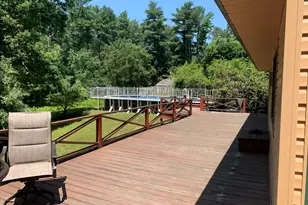 260 Wood St, Middleborough, MA 02346 - Photo 30
