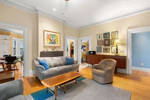 212 Chestnut Ave, Boston, MA 02130 - Photo 6