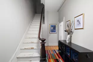 212 Chestnut Ave, Boston, MA 02130 - Photo 10