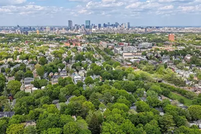212 Chestnut Ave, Boston, MA 02130 - Photo 38