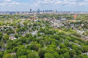 212 Chestnut Ave, Boston, MA 02130 - Photo 38