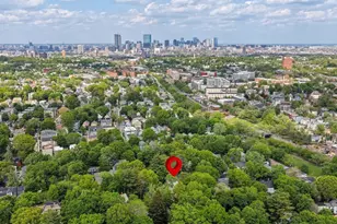 212 Chestnut Ave, Boston, MA 02130 - Photo 28