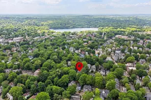 212 Chestnut Ave, Boston, MA 02130 - Photo 30