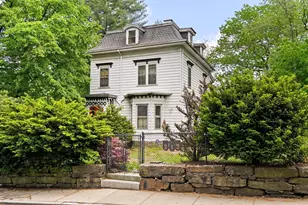 212 Chestnut Ave, Boston, MA 02130 - Photo 1