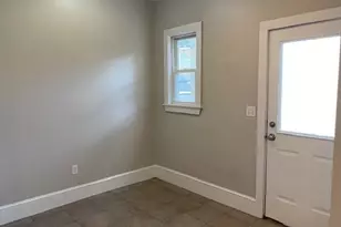41 Eliot St, Watertown, MA 02472 - Photo 8
