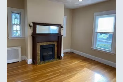 41 Eliot Street #41, Watertown, MA 02472 - Photo 2