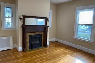 41 Eliot St, Watertown, MA 02472 - Photo 2