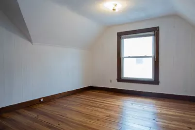 181-183 Northampton Ave, Springfield, MA 01109 - Photo 34