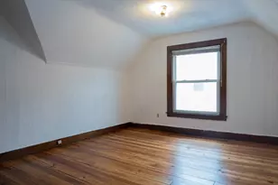 181-183 Northampton Ave, Springfield, MA 01109 - Photo 34