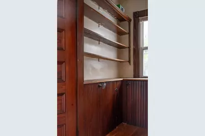 181-183 Northampton Ave, Springfield, MA 01109 - Photo 32