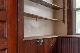 181-183 Northampton Ave, Springfield, MA 01109 - Photo 32