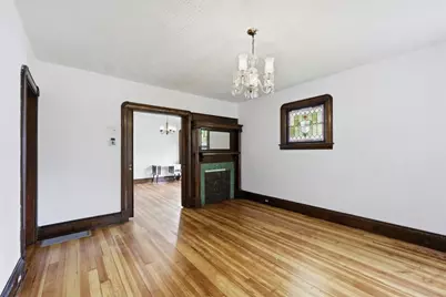 181-183 Northampton Ave, Springfield, MA 01109 - Photo 8