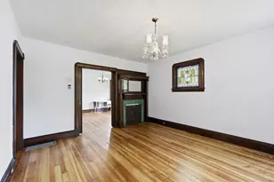 181-183 Northampton Ave, Springfield, MA 01109 - Photo 8