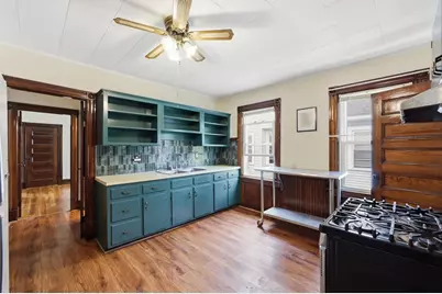 181-183 Northampton Ave, Springfield, MA 01109 - Photo 22