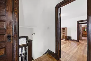 181-183 Northampton Ave, Springfield, MA 01109 - Photo 6