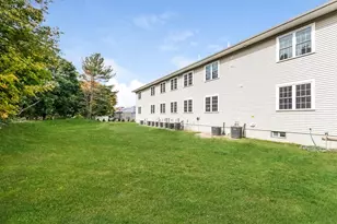 351 Summer St, Abington, MA 02351 - Photo 30