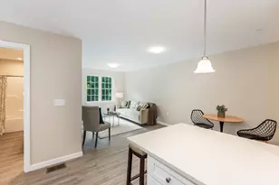 351 Summer St, Abington, MA 02351 - Photo 10