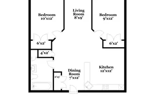 351 Summer St, Abington, MA 02351 - Photo 34