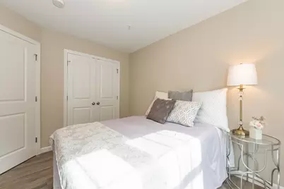 351 Summer Street #2, Abington, MA 02351 - Photo 26