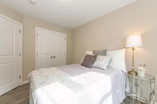 351 Summer St, Abington, MA 02351 - Photo 26