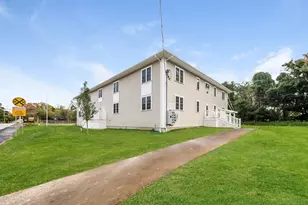 351 Summer St, Abington, MA 02351 - Photo 32